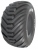 opona Vk tyre 400/60-15.5 VK105