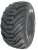 opona Vk tyre 500/50-17 VK105