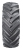 opona Vk tyre 405/70-20 16/70-20