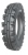 opona Vk tyre 7.50-20 VK177