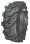 opona Vk tyre 12.5/80-18 VK200
