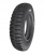 opona Vk tyre 8.25-16 VK303