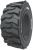 opona Vk tyre 12-16.5 VK600