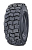 opona Vk tyre 10-16.5 VK601