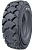 opona Vk tyre 10-16.5 VK602
