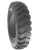 opona Vk tyre 5.70-12 VK605