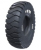 opona Vk tyre 8.15-15 VK605