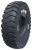 opona Vk tyre 8.15-15 VK650