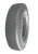 opona Vk tyre 4.00-8 VK777