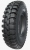 opona Vk tyre 9.00-16 VK900