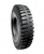 opona Vk tyre 9.00-16 VK901