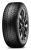 opona Vredestein 215/60R17 WINTRAC PRO