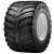 opona Vredestein 560/60R22.5 FLOTATION TRAC
