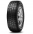 opona Vredestein 205/70R15C COMTR 2