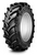 opona Vredestein 420/70R28 TRAXION 70