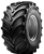 opona Vredestein 600/70R34 TRAXION XXL