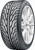 opona Vredestein 255/40R21 ULTRAC 102