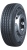 opona Westlake 235/75R17.5 WSR1 132/130M