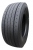 opona Westlake 385/65R22.5 WTR2 164K/24PR