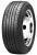 opona Westlake 195/55R10C ST290 98/96N