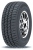 opona Westlake 195/60R16C SW613 ALL