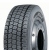 opona Westlake 235/75R17.5 WDA2LT 132/130M