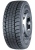 opona Westlake 295/60R22.5 WDL1 150/147K