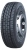 opona Westlake 215/75R17.5 WDR1 128/126M