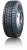 opona Westlake 315/80R22.5 WDR1 156/153L