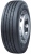 opona Westlake 295/60R22.5 WSL1 150/147K