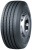 opona Westlake 205/75R17.5 WSR1 124/122M