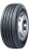 opona Westlake 385/65R22.5 WTR1 164K