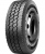 opona Westlake 265/70R19.5 WTX2 143/141J