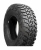 opona Windforce 225/75R15 CATCHFORS A/T