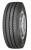 opona Yokohama 235/75R17.5 121T 143/141J