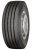 opona Yokohama 315/80R22.5 124R 156/150L