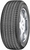 opona Yokohama 215/60R17 A349A 96H