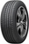 opona Yokohama 225/60R17 G91F 99V