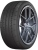 opona Yokohama 235/40R19 A052 Advan