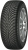 opona Yokohama 215/65R16 BLUEARTH-4S AW21