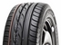 opona Yokohama 225/45R17 C.drive2 MO