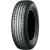 opona Yokohama 225/65R17 G98C 102H