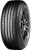 opona Yokohama 225/65R18 Geolandar CV