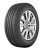 opona Yokohama 285/60R18 GEOLANDAR H/T