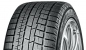 opona Yokohama 245/50R18 ICE GUARD