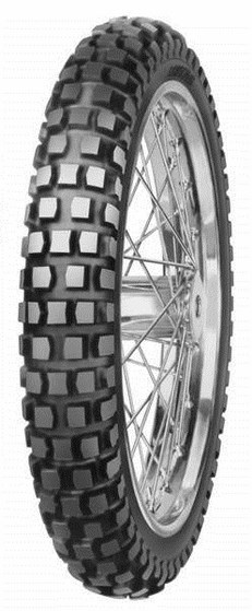opony motocyklowe Mitas 2.75-16 E-06 46