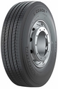 opona Goodyear 295/80R22.5 Coach HL