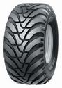 opona Mitas 560/60R22.5 AR-02 161