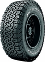 opona BFGoodrich 235/85R16 All-Terrain T/A