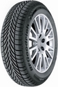opona BFGoodrich 225/50R17 G-FORCE WINTER